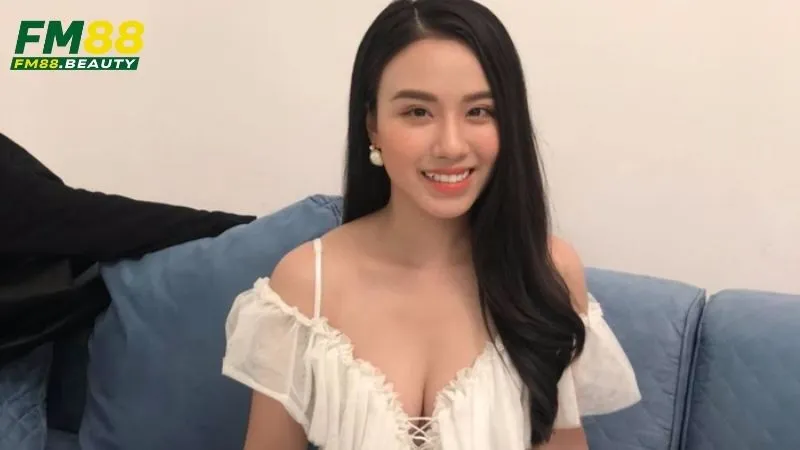 Thông tin về clip Linh Miu 