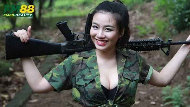 Thông tin về lộ clip Linh Miu 
