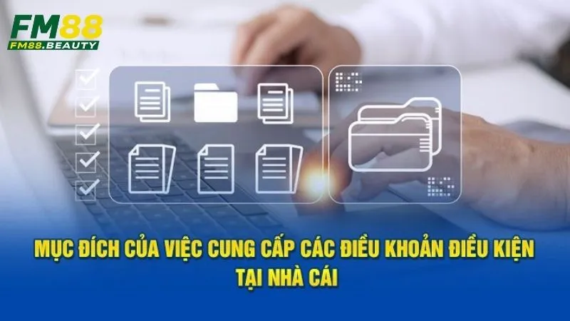 Điều Khoản Sử Dụng website FM88 - Tại đại lý Trends.us.com 1 Các điều khoản sử dụng dịch vụ tại FM88