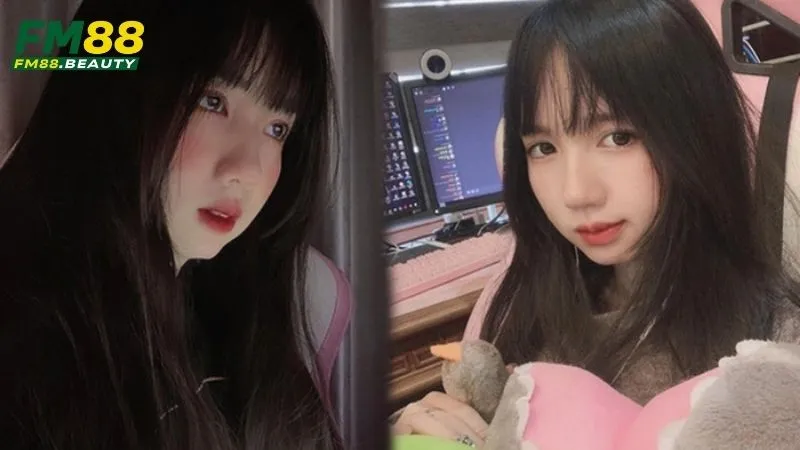 Streamer Hà Thảo Linh – Tìm Hiểu Gái Xinh Hot Tại FM88 3 Hà Thảo Linh thu hút lượng lớn người hâm mộ chỉ trong 2 tháng livestream