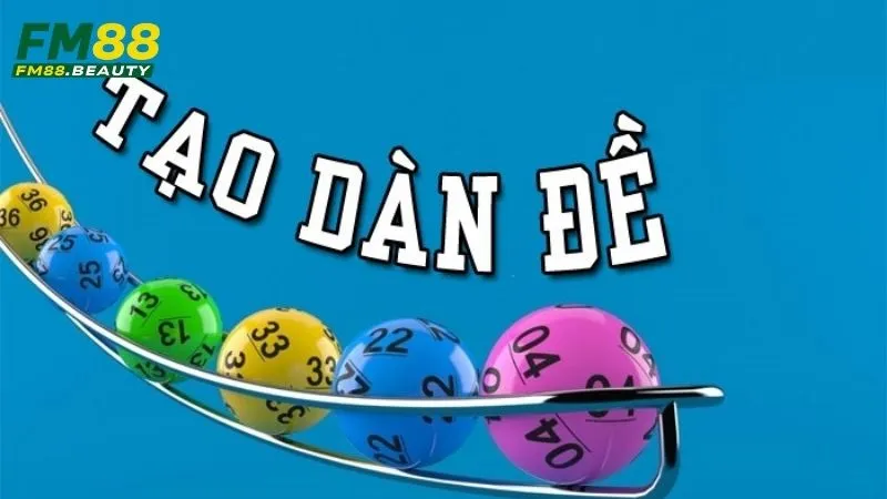 Lưu ý khi dàn đề chẵn chẵn  