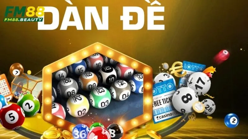 Xu hướng chọn dàn đề chẵn chẵn  