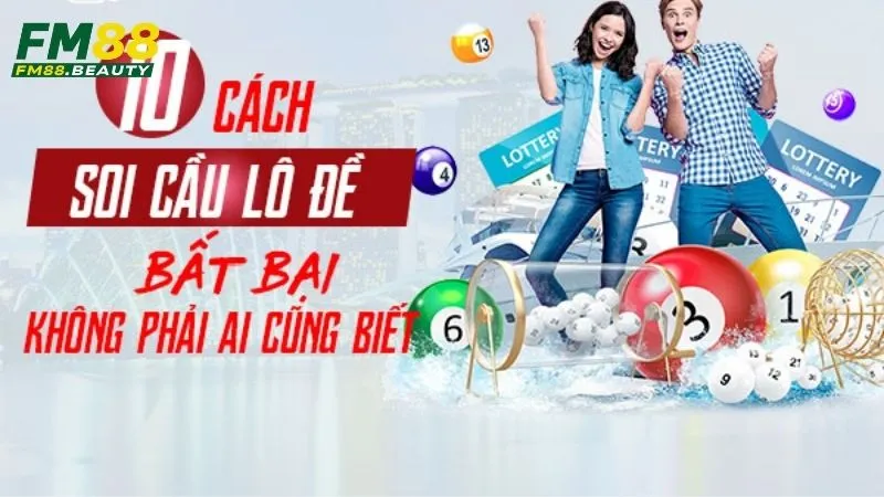 Top 10 Cách Soi Cầu Lô Hiệu Quả Giúp Bạn Thắng Lớn Mỗi Ngày 1 Top 10 cách soi cầu lô online chi tiết