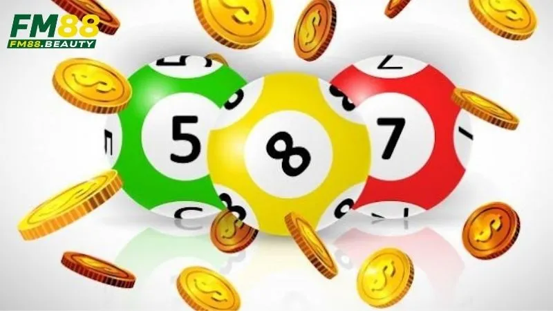 Top 10 Cách Soi Cầu Lô Hiệu Quả Giúp Bạn Thắng Lớn Mỗi Ngày 2 Tổng hợp 10 cách soi cầu lô hay