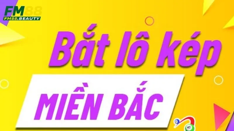 Top 10 Cách Soi Cầu Lô Hiệu Quả Giúp Bạn Thắng Lớn Mỗi Ngày 3 Cách soi cầu lô kép hay